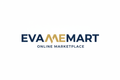 EVA EMART